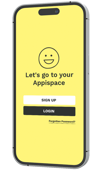 Appispace