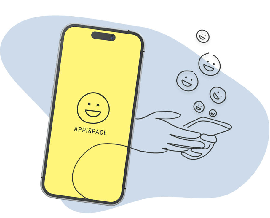 Appispace